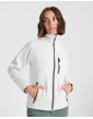 ANTARTIDA moteriška softshell striukė, 300g ANTARTIDA moteriška softshell striukė, 300g