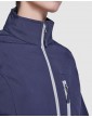 Antartida moteriška softshell striukė
