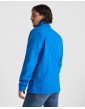 ANTARTIDA vyriška softshell striukė, 300g