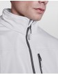 Antartida vyriška softshell striukė
