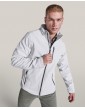 Antartida vyriška softshell striukė