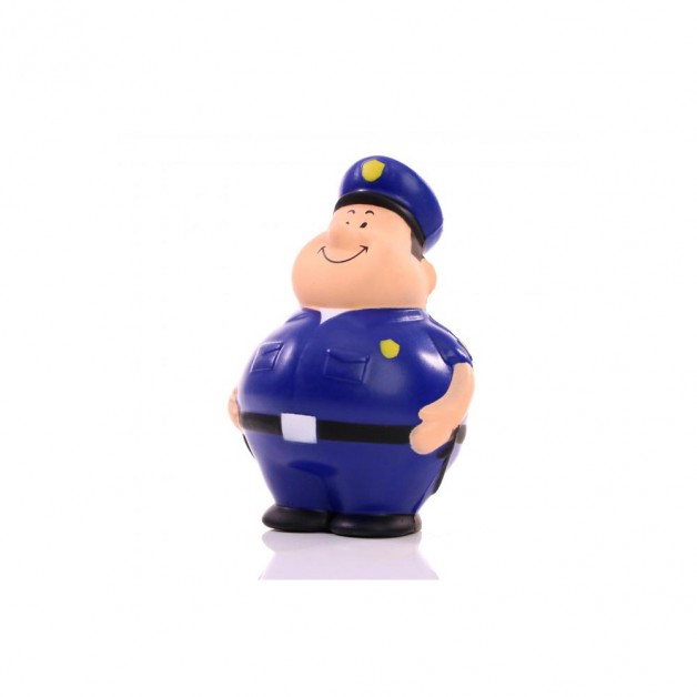 Antistresas - Policininkas