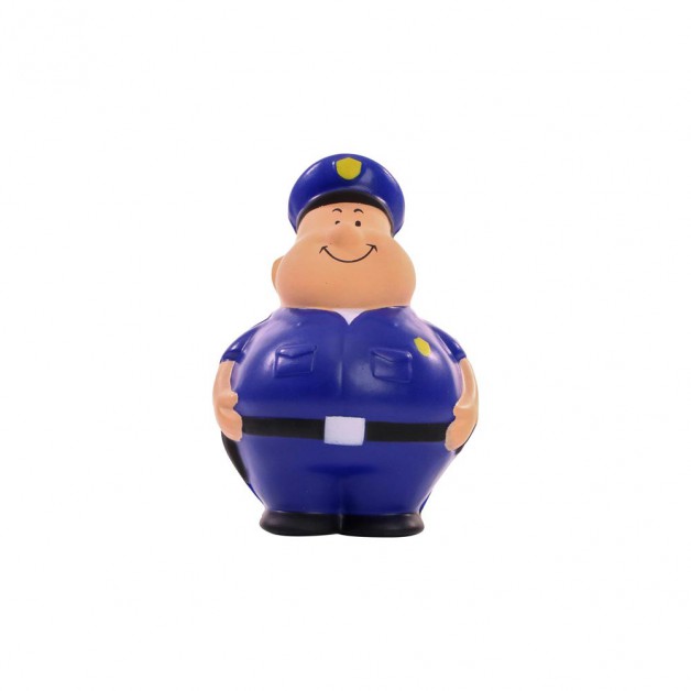 Antistresas - Policininkas