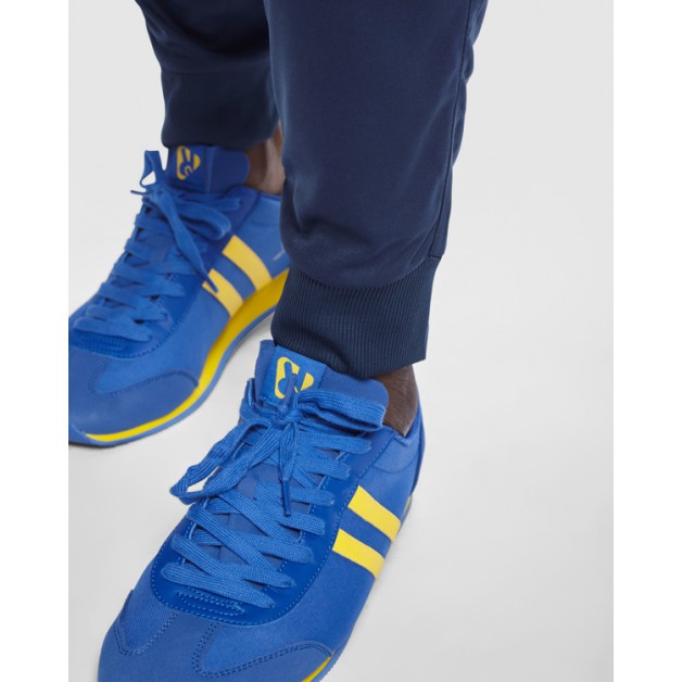 Argos sportinės kelnės, unisex