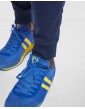 Argos sportinės kelnės, unisex