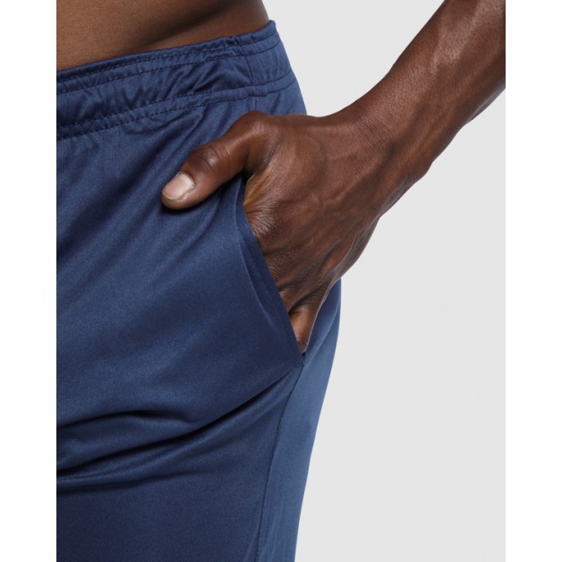 Argos sportinės kelnės, unisex