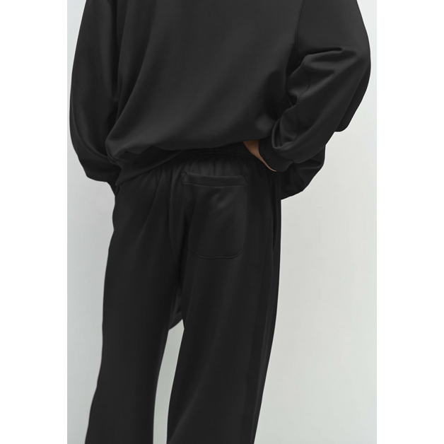 ARTO VINTAGE unisex sportinės kelnės
