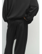 ARTO VINTAGE unisex sportinės kelnės