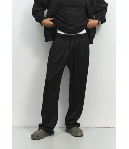 ARTO VINTAGE unisex sportinės kelnės