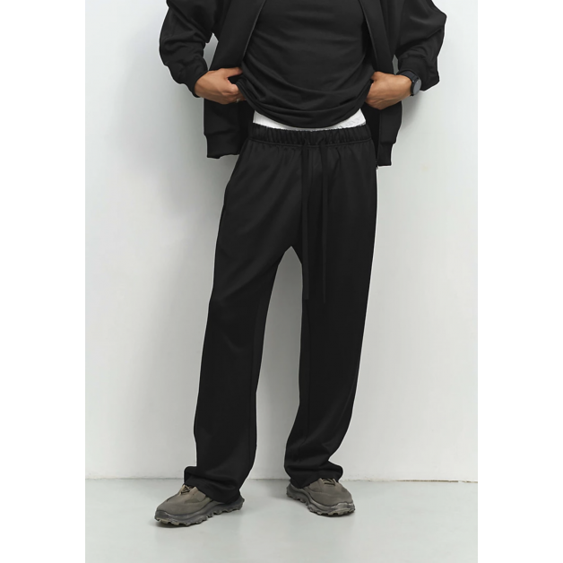 ARTO VINTAGE unisex sportinės kelnės