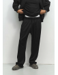 ARTO VINTAGE unisex sportinės kelnės