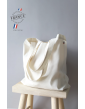 ATF TRISTAN pirkinių krepšys, 150g ATF TRISTAN pirkinių krepšys, 150g