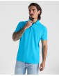 AUSTRAL unisex polo marškinėliai trumpomis rankovėmis, 180g AUSTRAL unisex polo marškinėliai trumpomis rankovėmis, 180g