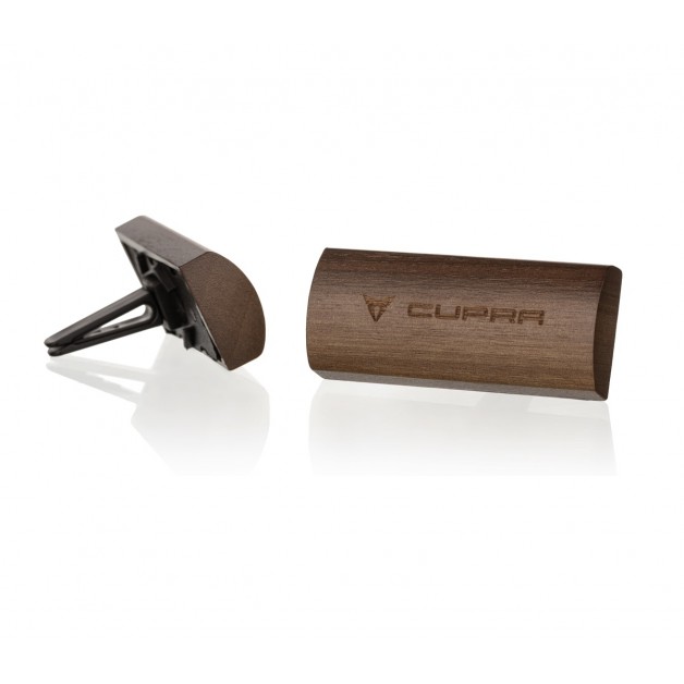 Automobilio kvapas OVAL WOODLINE PREMIUM Automobilio kvapas OVAL WOODLINE PREMIUM