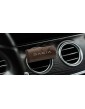 Automobilio kvapas OVAL WOODLINE PREMIUM Automobilio kvapas OVAL WOODLINE PREMIUM