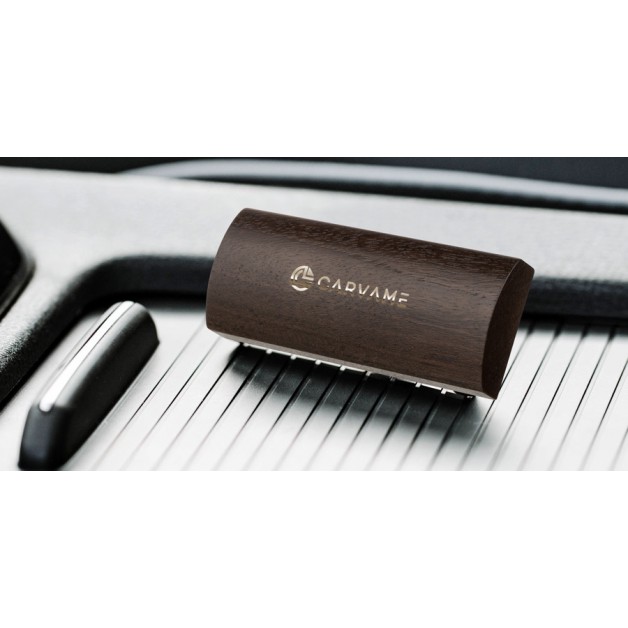 Automobilio kvapas OVAL WOODLINE PREMIUM Automobilio kvapas OVAL WOODLINE PREMIUM