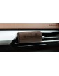 Automobilio kvapas OVAL WOODLINE PREMIUM Automobilio kvapas OVAL WOODLINE PREMIUM