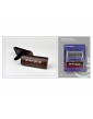 Automobilio kvapas OVAL WOODLINE PREMIUM Automobilio kvapas OVAL WOODLINE PREMIUM