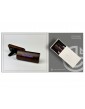 Automobilio kvapas OVAL WOODLINE PREMIUM Automobilio kvapas OVAL WOODLINE PREMIUM