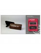 Automobilio kvapas OVAL WOODLINE PREMIUM Automobilio kvapas OVAL WOODLINE PREMIUM
