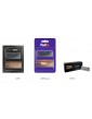 Automobilio kvapas OVAL WOODLINE PREMIUM Automobilio kvapas OVAL WOODLINE PREMIUM