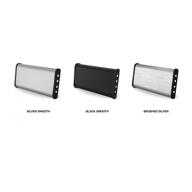 Automobilio kvapas PREMIUM ALUMINIUM Automobilio kvapas PREMIUM ALUMINIUM