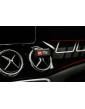 Automobilio kvapas PREMIUM ALUMINIUM Automobilio kvapas PREMIUM ALUMINIUM