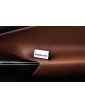 Automobilio kvapas PREMIUM ALUMINIUM Automobilio kvapas PREMIUM ALUMINIUM