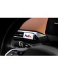 Automobilio kvapas PREMIUM ALUMINIUM Automobilio kvapas PREMIUM ALUMINIUM