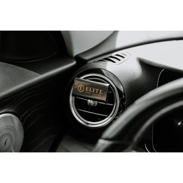 Automobilio kvapas PREMIUM ALUMINIUM Automobilio kvapas PREMIUM ALUMINIUM