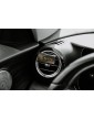 Automobilio kvapas PREMIUM ALUMINIUM Automobilio kvapas PREMIUM ALUMINIUM