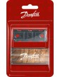 Automobilio kvapas WOODLINE PREMIUM Automobilio kvapas WOODLINE PREMIUM