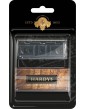 Automobilio kvapas WOODLINE PREMIUM Automobilio kvapas WOODLINE PREMIUM