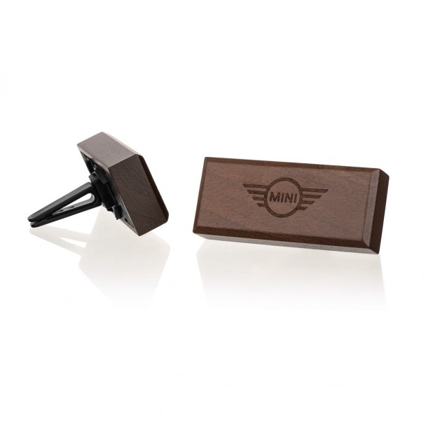 Automobilio kvapas WOODLINE PREMIUM Automobilio kvapas WOODLINE PREMIUM