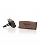 Automobilio kvapas WOODLINE PREMIUM Automobilio kvapas WOODLINE PREMIUM