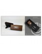 Automobilio kvapas WOODLINE PREMIUM Automobilio kvapas WOODLINE PREMIUM