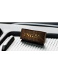 Automobilio kvapas WOODLINE PREMIUM Automobilio kvapas WOODLINE PREMIUM