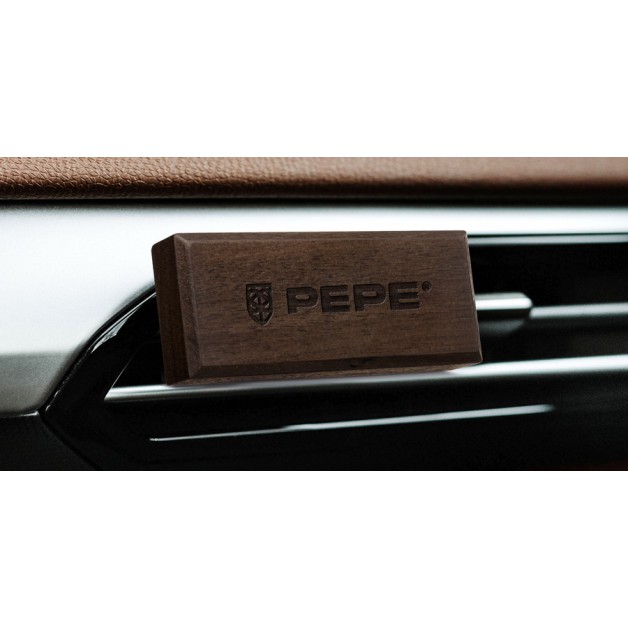 Automobilio kvapas WOODLINE PREMIUM Automobilio kvapas WOODLINE PREMIUM