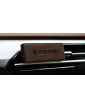 Automobilio kvapas WOODLINE PREMIUM Automobilio kvapas WOODLINE PREMIUM