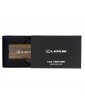 Automobilio kvapas WOODLINE PREMIUM Automobilio kvapas WOODLINE PREMIUM
