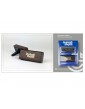 Automobilio kvapas WOODLINE PREMIUM Automobilio kvapas WOODLINE PREMIUM