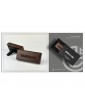 Automobilio kvapas WOODLINE PREMIUM Automobilio kvapas WOODLINE PREMIUM