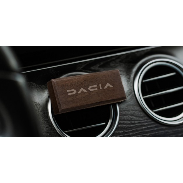 Automobilio kvapas WOODLINE PREMIUM Automobilio kvapas WOODLINE PREMIUM