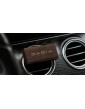 Automobilio kvapas WOODLINE PREMIUM Automobilio kvapas WOODLINE PREMIUM