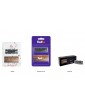 Automobilio kvapas WOODLINE PREMIUM Automobilio kvapas WOODLINE PREMIUM