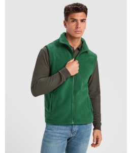 BELLAGIO unisex fleeso liemenė