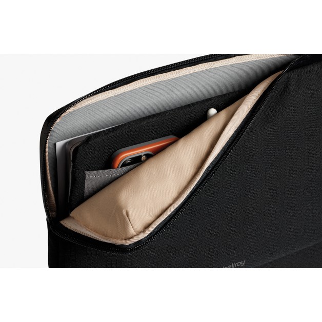 Bellroy Laptop Caddy nešiojamo kompiuterio dėklas, 16"