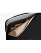 Bellroy Laptop Caddy nešiojamo kompiuterio dėklas, 16"