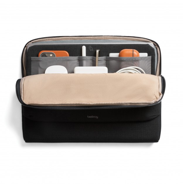 Bellroy Laptop Caddy nešiojamo kompiuterio dėklas, 16"