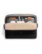 Bellroy Laptop Caddy nešiojamo kompiuterio dėklas, 16"